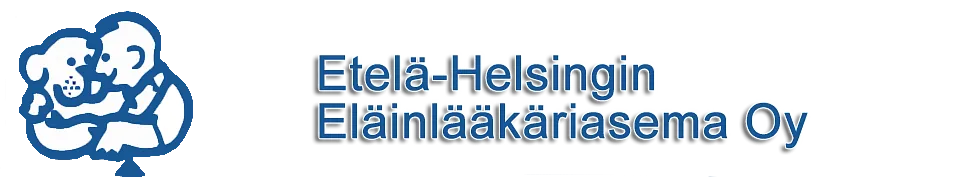 Etelä-Helsingin Eläinlääkäriasema